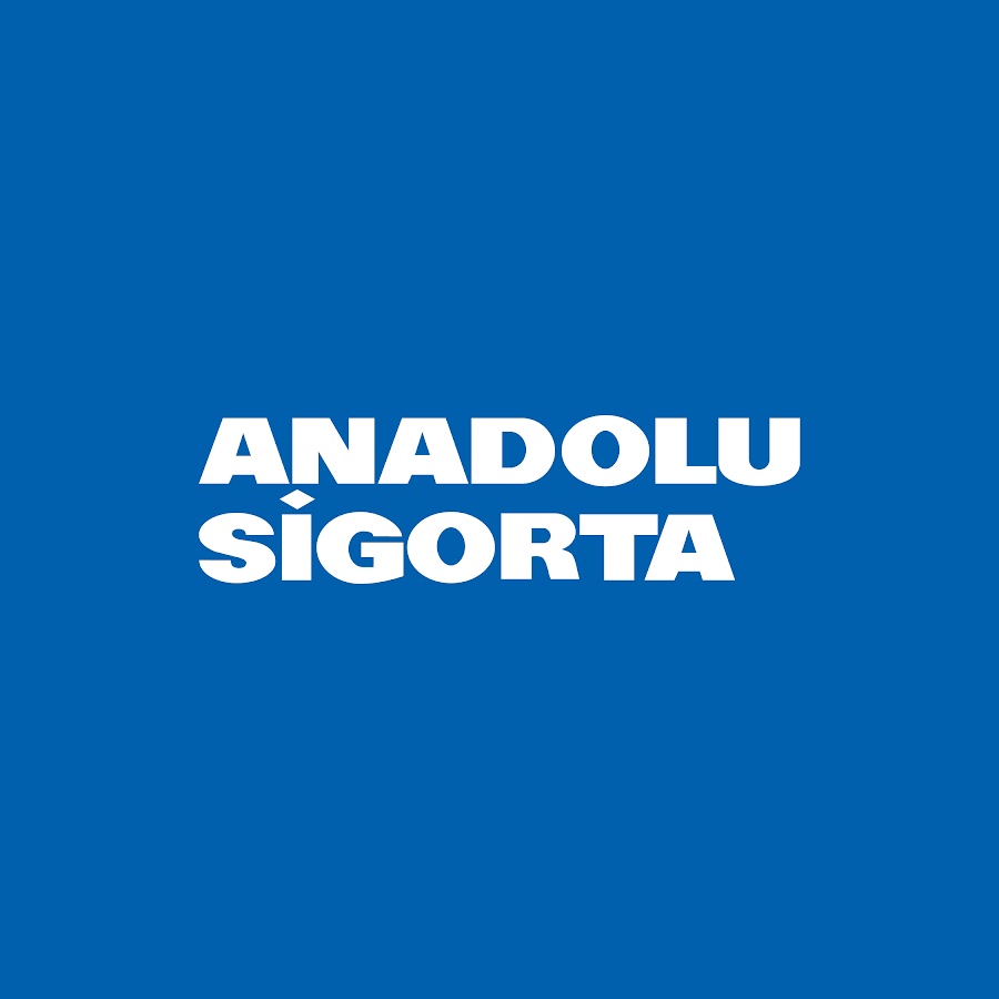channels4_profile