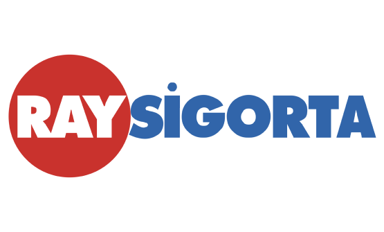 ray-sigorta